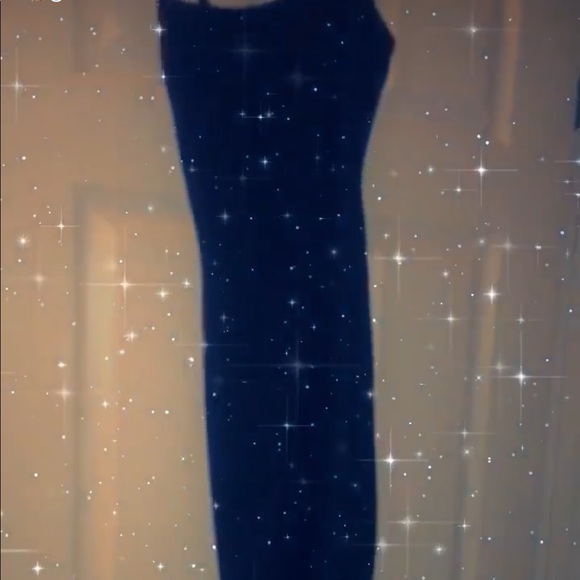 Little black dress - Picture 1 of 1